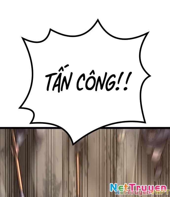 Tòng Bách Chapter 35 - Trang 2