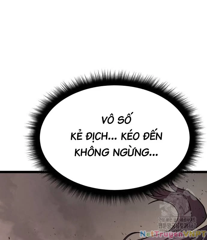 Tòng Bách Chapter 35 - Trang 2