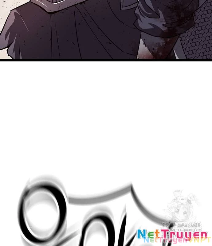 Tòng Bách Chapter 35 - Trang 2