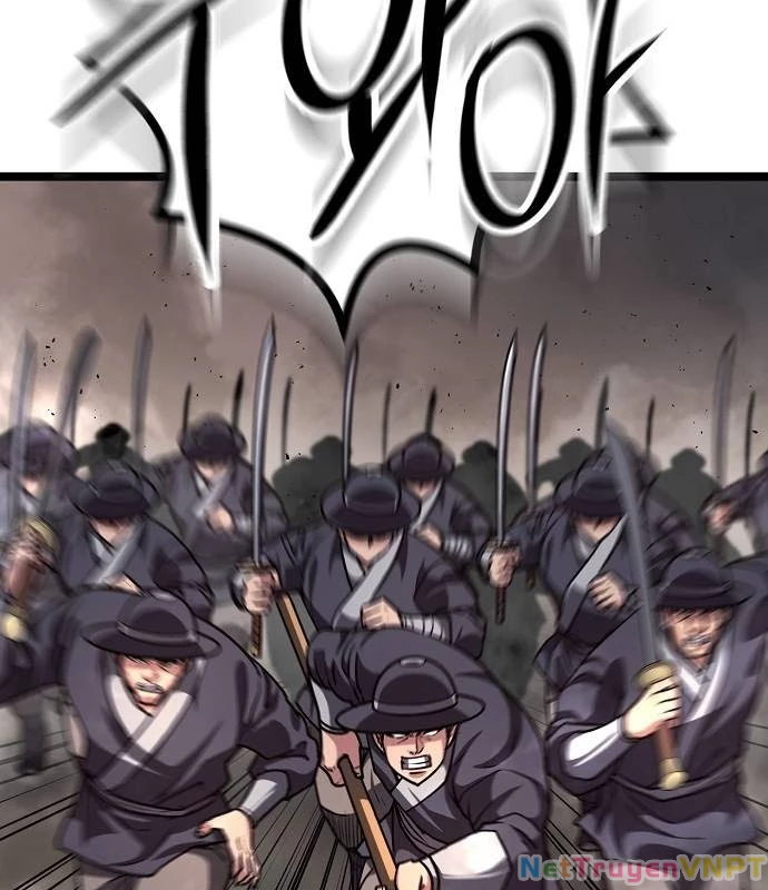 Tòng Bách Chapter 35 - Trang 2