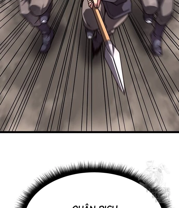 Tòng Bách Chapter 35 - Trang 2