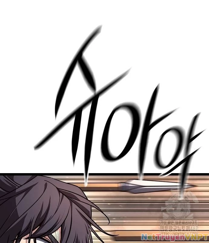 Tòng Bách Chapter 35 - Trang 2