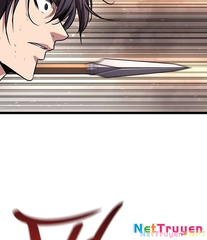 Tòng Bách Chapter 35 - Trang 2