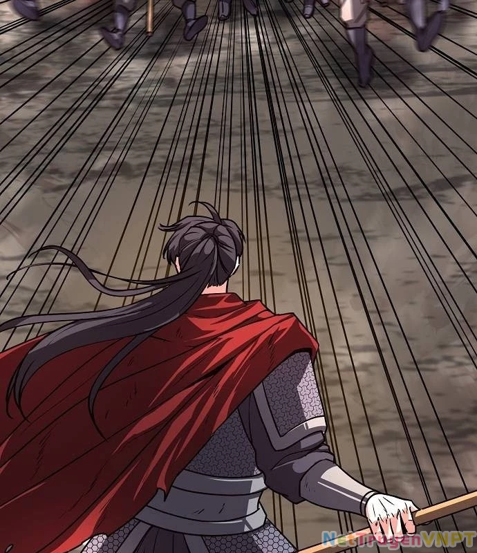 Tòng Bách Chapter 35 - Trang 2