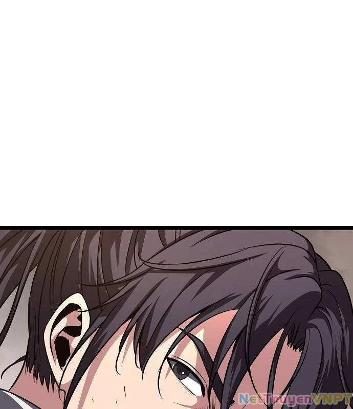 Tòng Bách Chapter 35 - Trang 2
