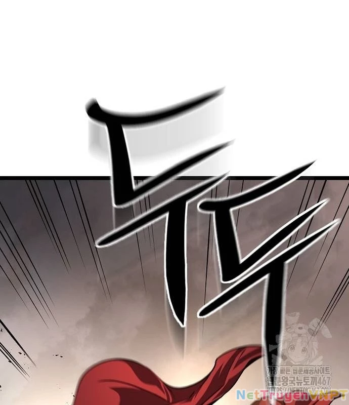 Tòng Bách Chapter 35 - Trang 2