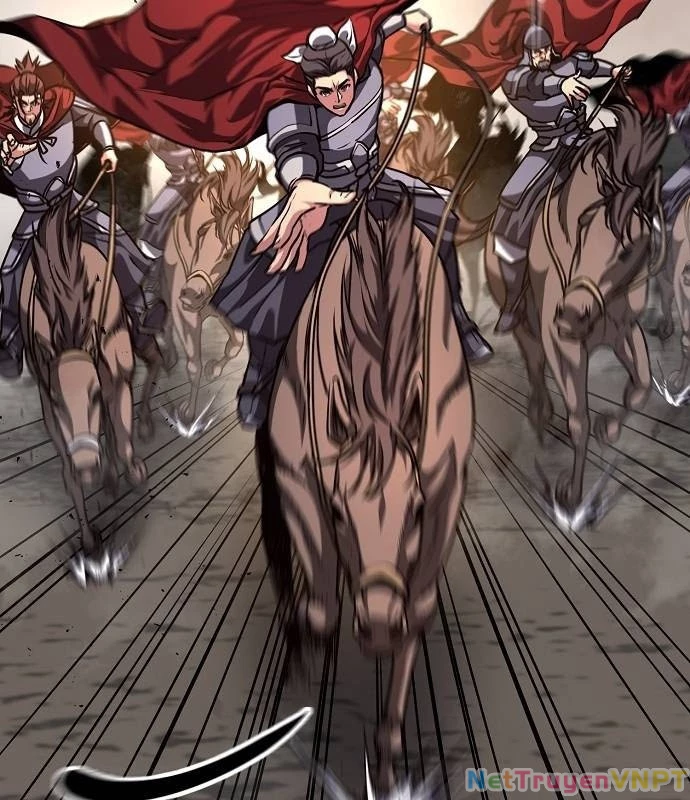 Tòng Bách Chapter 35 - Trang 2