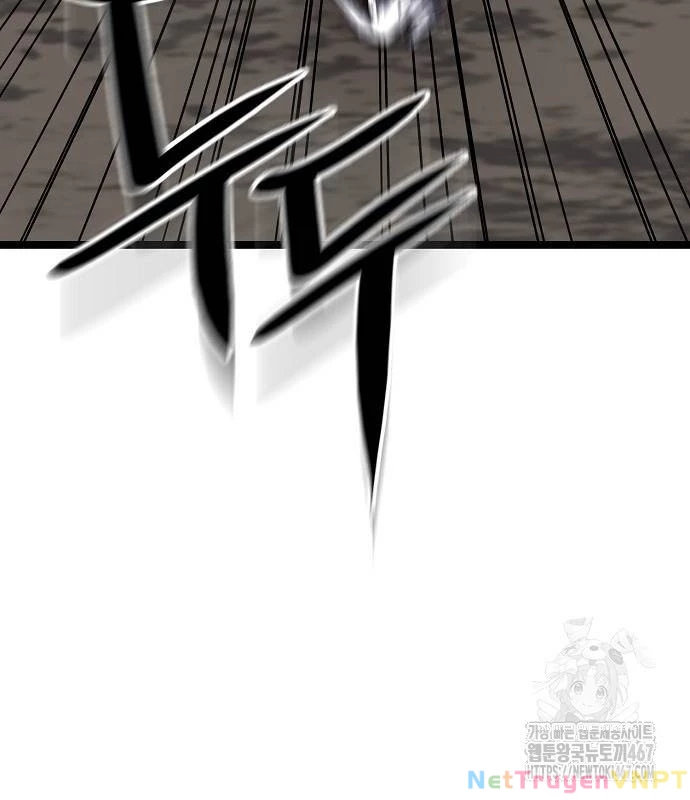 Tòng Bách Chapter 35 - Trang 2