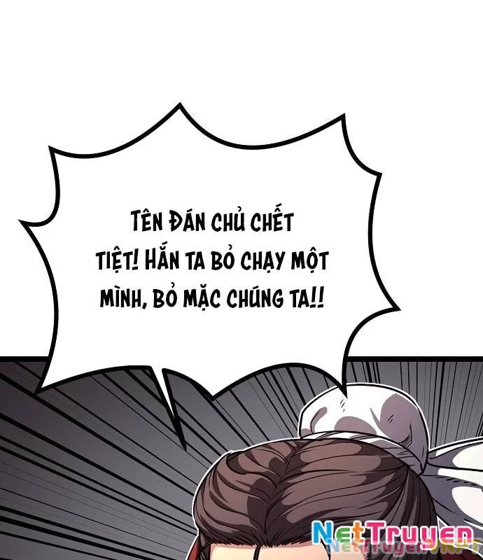 Tòng Bách Chapter 35 - Trang 2