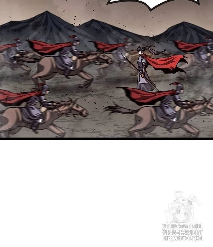 Tòng Bách Chapter 35 - Trang 2