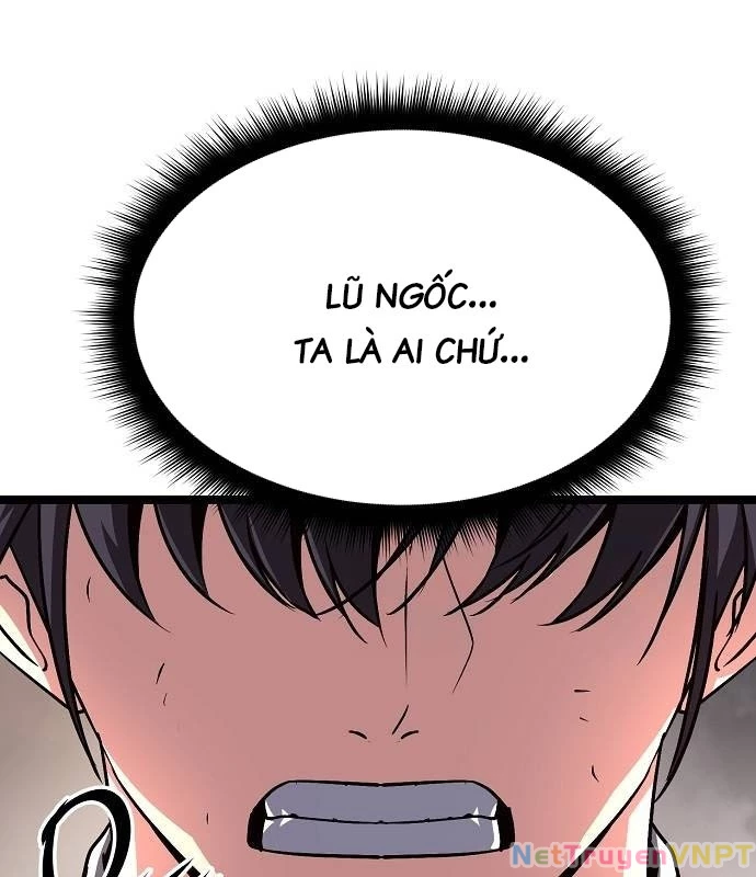Tòng Bách Chapter 35 - Trang 2