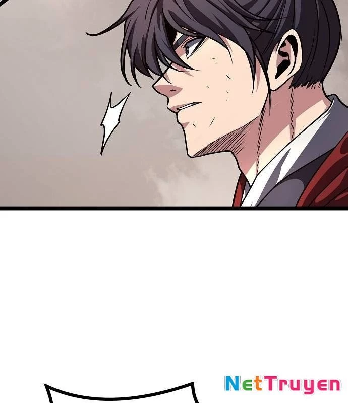 Tòng Bách Chapter 35 - Trang 2
