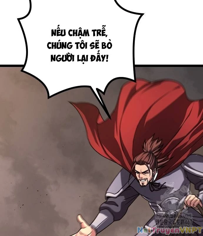 Tòng Bách Chapter 35 - Trang 2