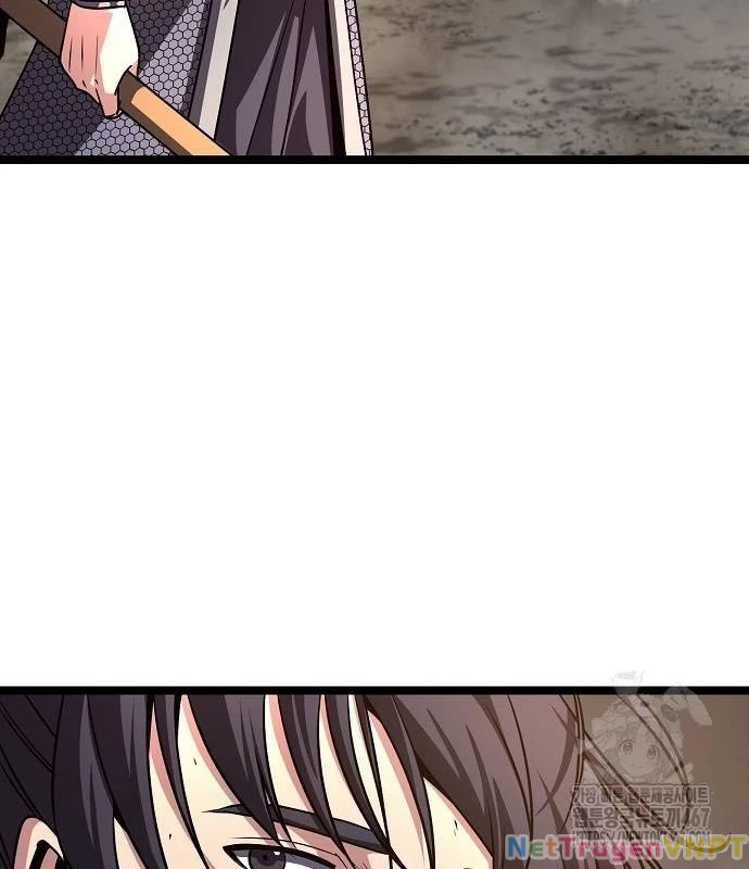 Tòng Bách Chapter 35 - Trang 2
