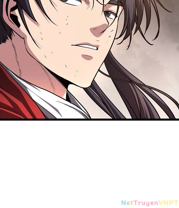 Tòng Bách Chapter 35 - Trang 2