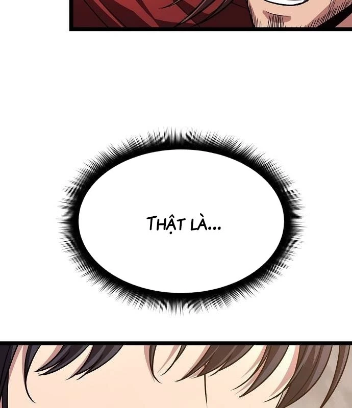 Tòng Bách Chapter 35 - Trang 2