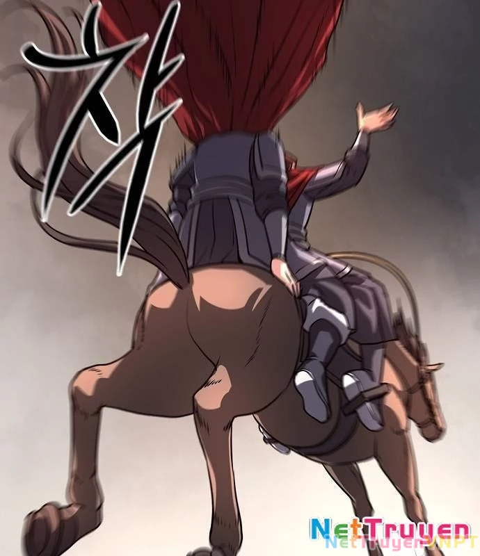 Tòng Bách Chapter 35 - Trang 2