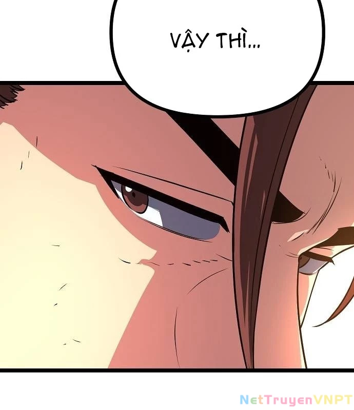 Tòng Bách Chapter 35 - Trang 2