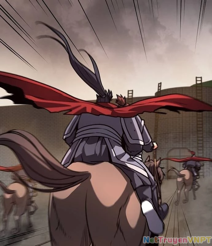 Tòng Bách Chapter 35 - Trang 2