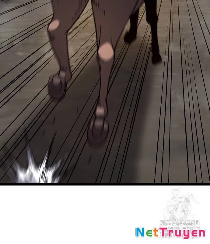 Tòng Bách Chapter 35 - Trang 2