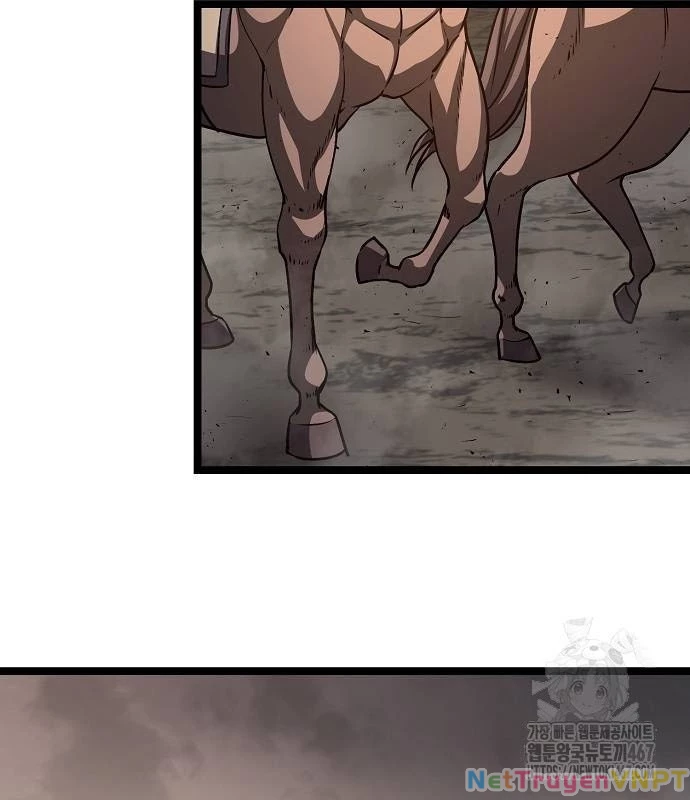 Tòng Bách Chapter 35 - Trang 2