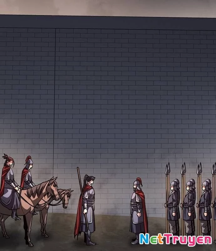 Tòng Bách Chapter 35 - Trang 2