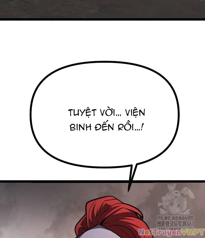 Tòng Bách Chapter 35 - Trang 2