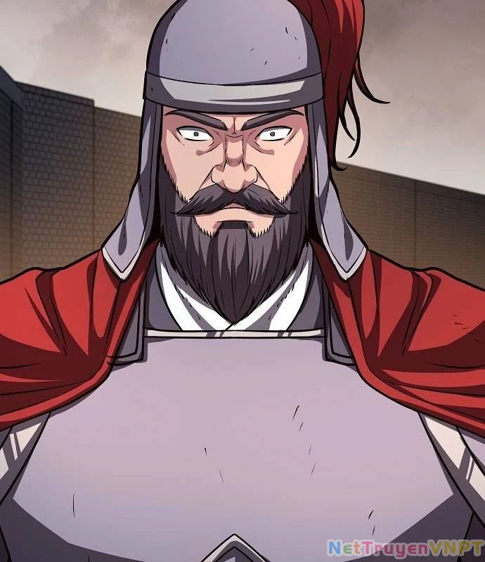 Tòng Bách Chapter 35 - Trang 2