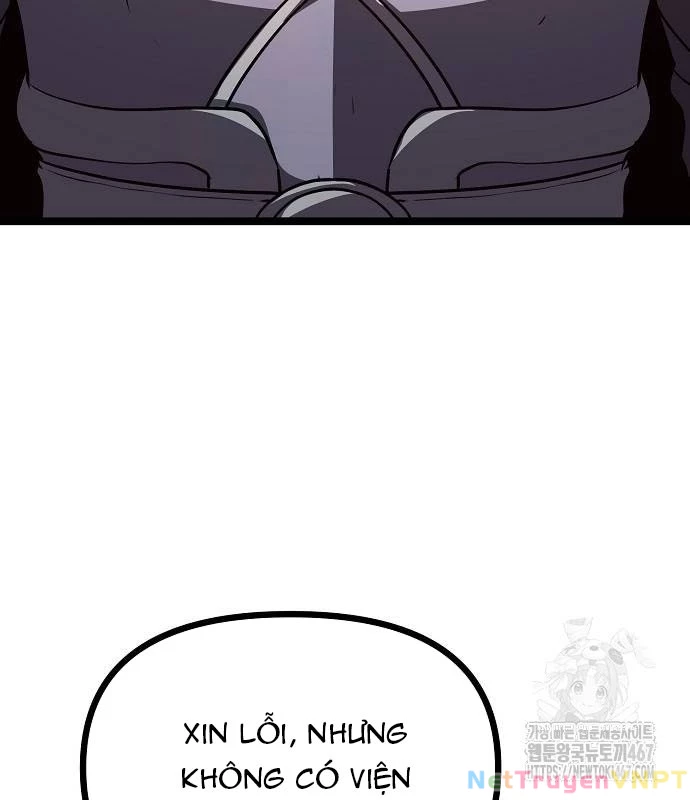 Tòng Bách Chapter 35 - Trang 2