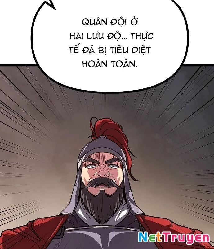 Tòng Bách Chapter 35 - Trang 2