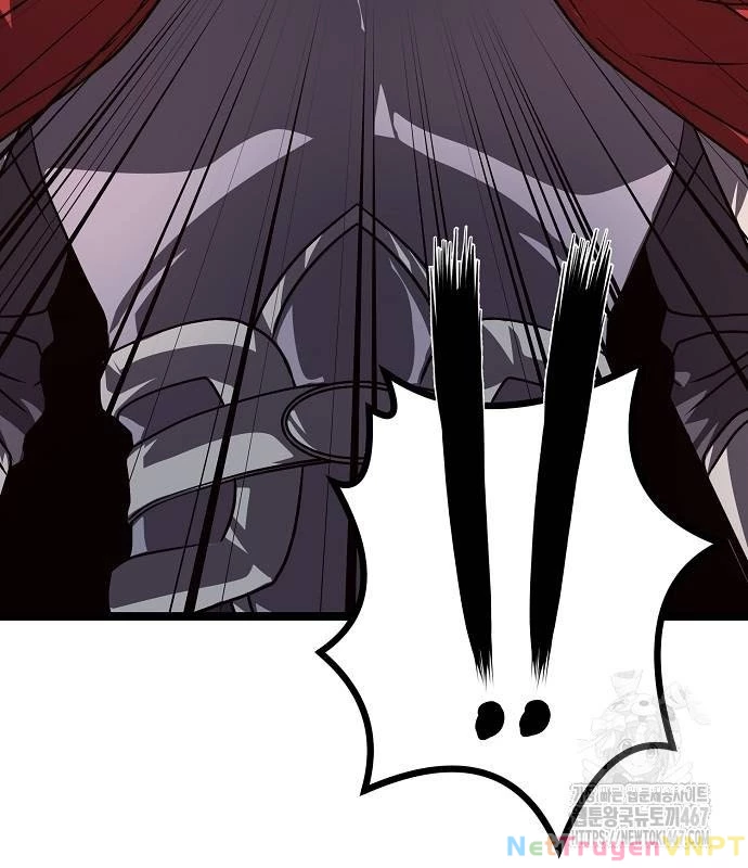 Tòng Bách Chapter 35 - Trang 2