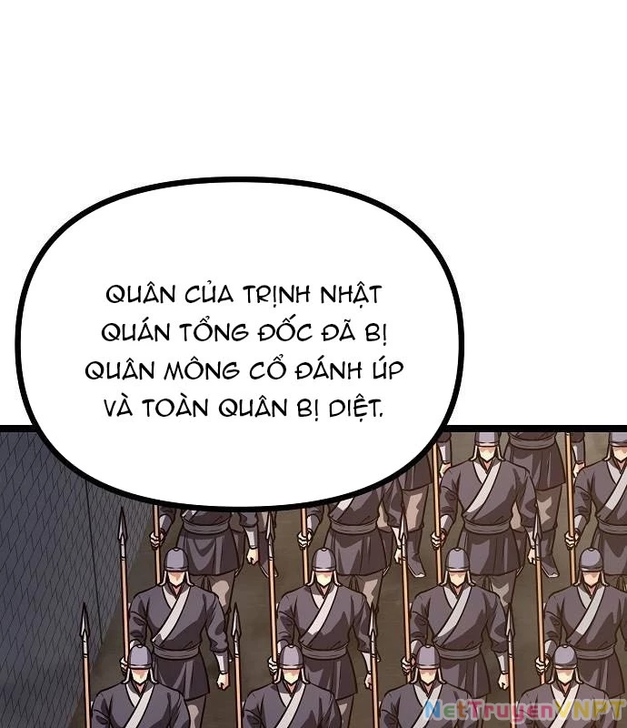 Tòng Bách Chapter 35 - Trang 2