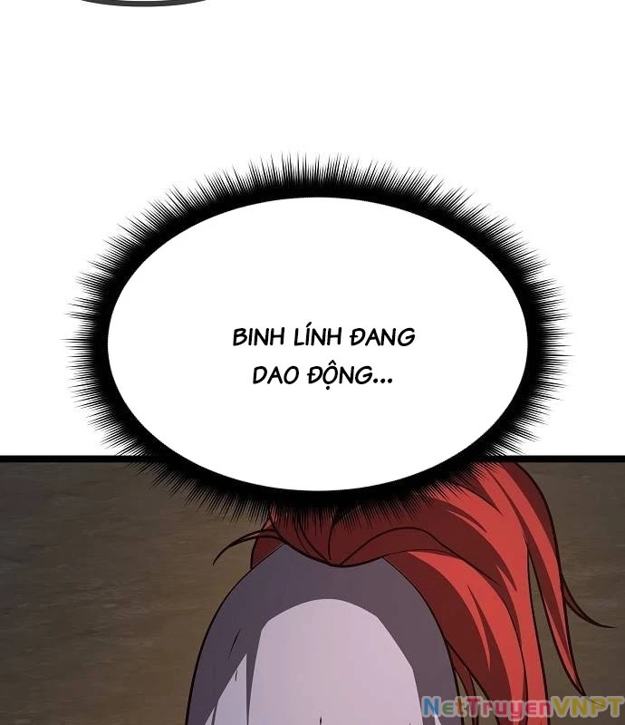 Tòng Bách Chapter 35 - Trang 2