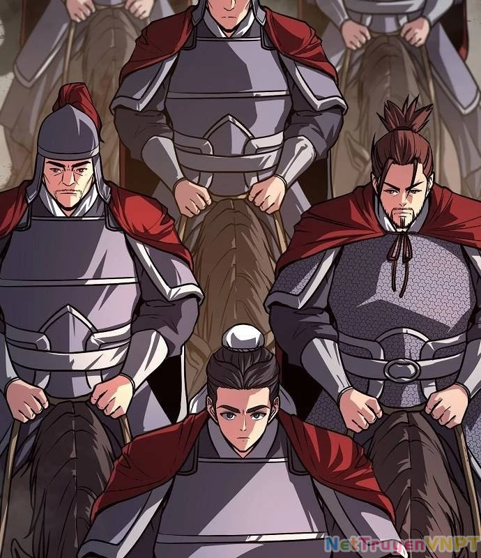 Tòng Bách Chapter 35 - Trang 2