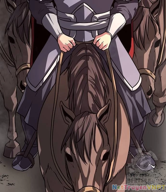 Tòng Bách Chapter 35 - Trang 2
