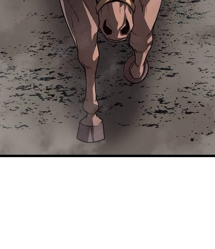 Tòng Bách Chapter 35 - Trang 2