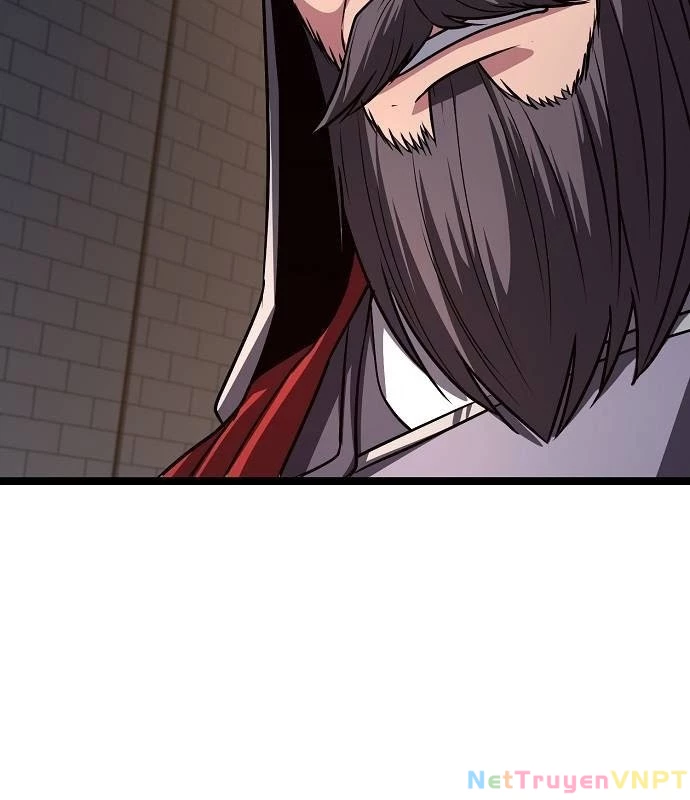 Tòng Bách Chapter 35 - Trang 2