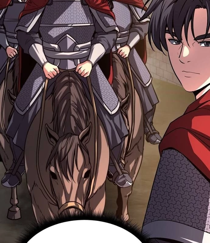 Tòng Bách Chapter 35 - Trang 2
