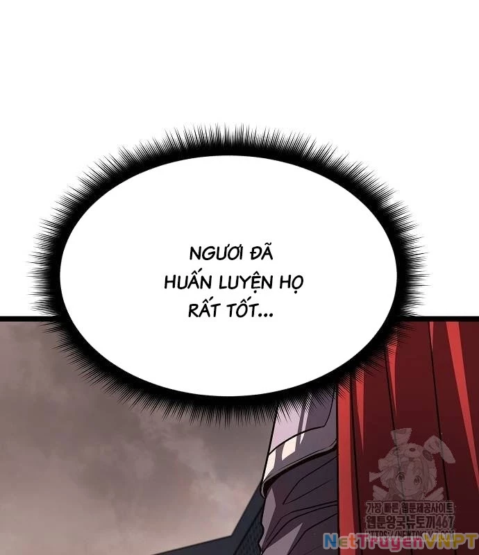 Tòng Bách Chapter 35 - Trang 2