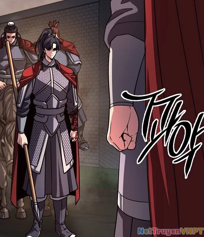 Tòng Bách Chapter 35 - Trang 2