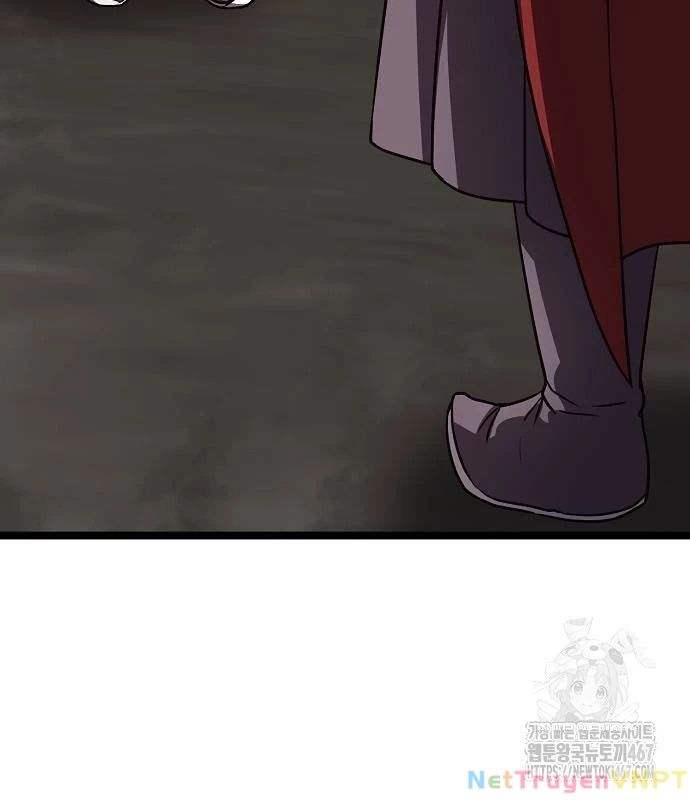 Tòng Bách Chapter 35 - Trang 2