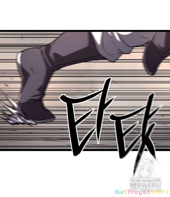 Tòng Bách Chapter 35 - Trang 2