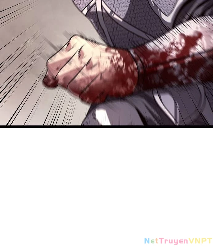 Tòng Bách Chapter 35 - Trang 2
