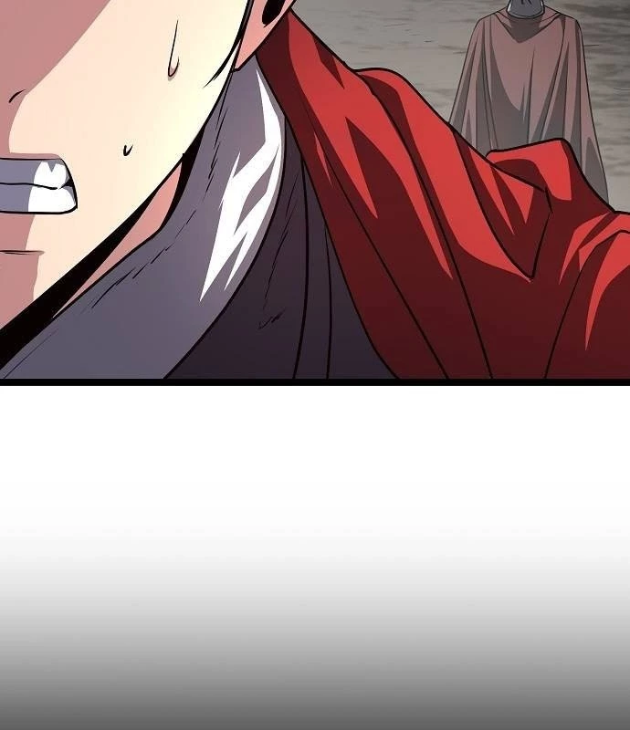 Tòng Bách Chapter 35 - Trang 2