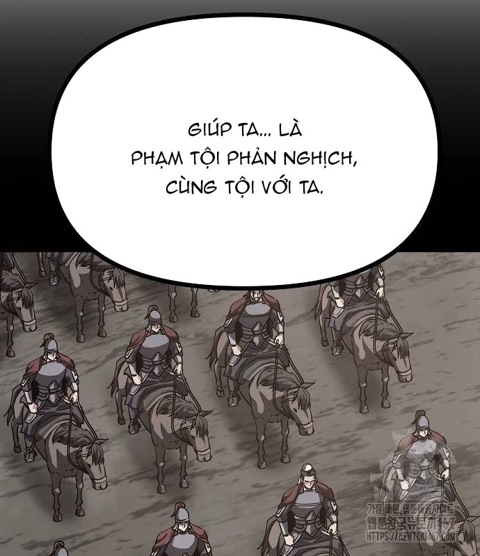 Tòng Bách Chapter 35 - Trang 2