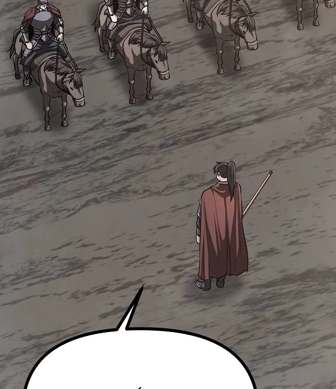 Tòng Bách Chapter 35 - Trang 2