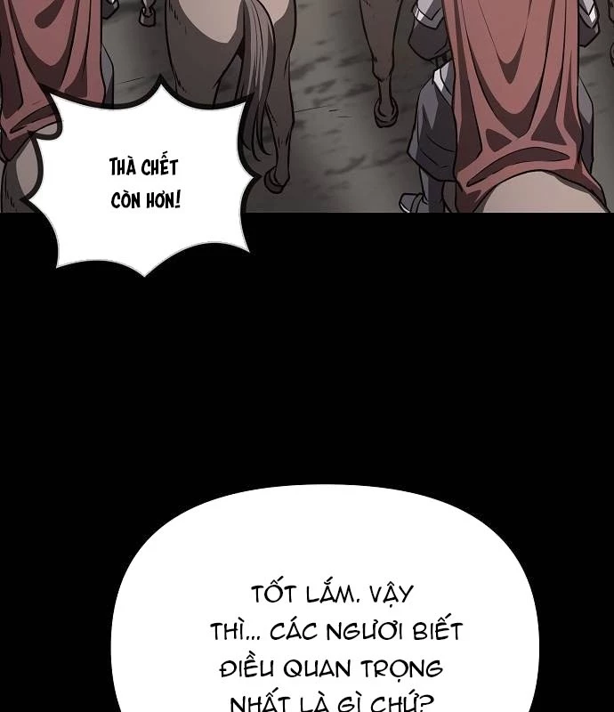 Tòng Bách Chapter 35 - Trang 2