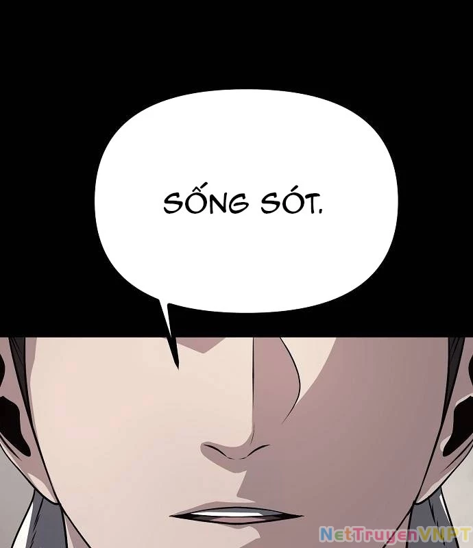 Tòng Bách Chapter 35 - Trang 2