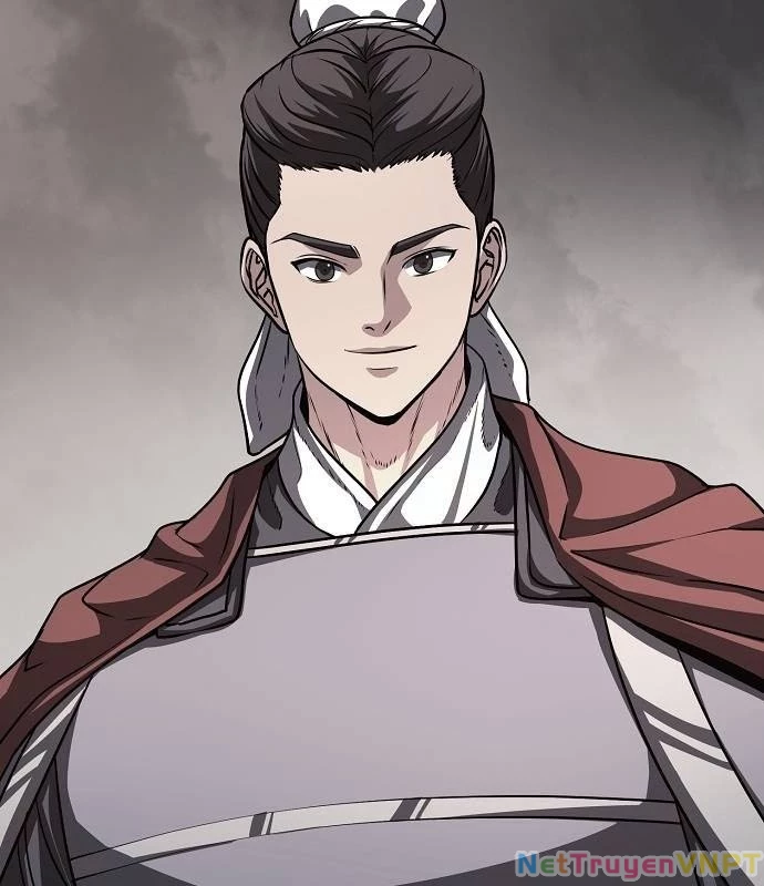 Tòng Bách Chapter 35 - Trang 2