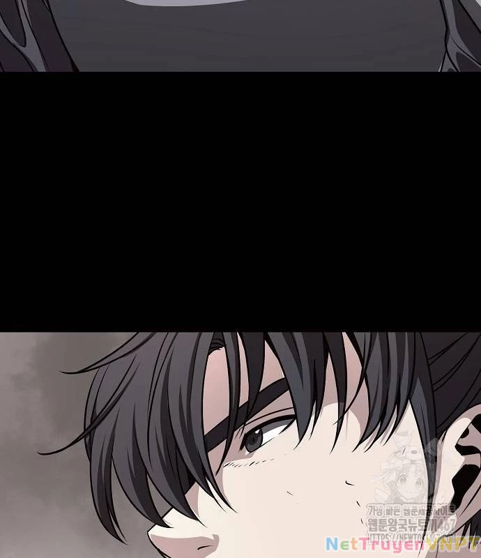 Tòng Bách Chapter 35 - Trang 2